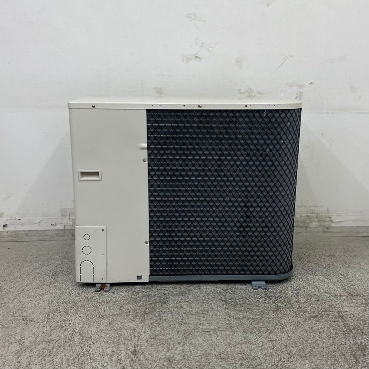 ����š� A09539 �ץ�ϥ���ѥ�˥å�(��¢) ���ѥ졼�ȼ� �ѥʥ��˥å� �θ��ⵡ��PCU-SV350ME �θ˳�����PCU-SV300MU 3��200V���ڶ�̳�ѡۡ��ݾ�ͭ�ۡڱĶȽ�ߡ���ե�ͭľ���ġ�K