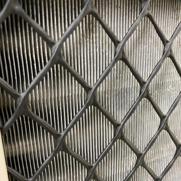 ����š� A09539 �ץ�ϥ���ѥ�˥å�(��¢) ���ѥ졼�ȼ� �ѥʥ��˥å� �θ��ⵡ��PCU-SV350ME �θ˳�����PCU-SV300MU 3��200V���ڶ�̳�ѡۡ��ݾ�ͭ�ۡڱĶȽ�ߡ���ե�ͭľ���ġ�K