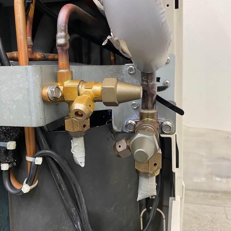 ����š� A09539 �ץ�ϥ���ѥ�˥å�(��¢) ���ѥ졼�ȼ� �ѥʥ��˥å� �θ��ⵡ��PCU-SV350ME �θ˳�����PCU-SV300MU 3��200V���ڶ�̳�ѡۡ��ݾ�ͭ�ۡڱĶȽ�ߡ���ե�ͭľ���ġ�K