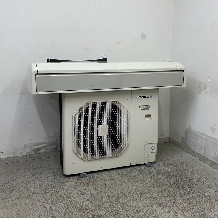 ����š� A09539 �ץ�ϥ���ѥ�˥å�(��¢) ���ѥ졼�ȼ� �ѥʥ��˥å� �θ��ⵡ��PCU-SV350ME �θ˳�����PCU-SV300MU 3��200V���ڶ�̳�ѡۡ��ݾ�ͭ�ۡڱĶȽ�ߡ���ե�ͭľ���ġ�K