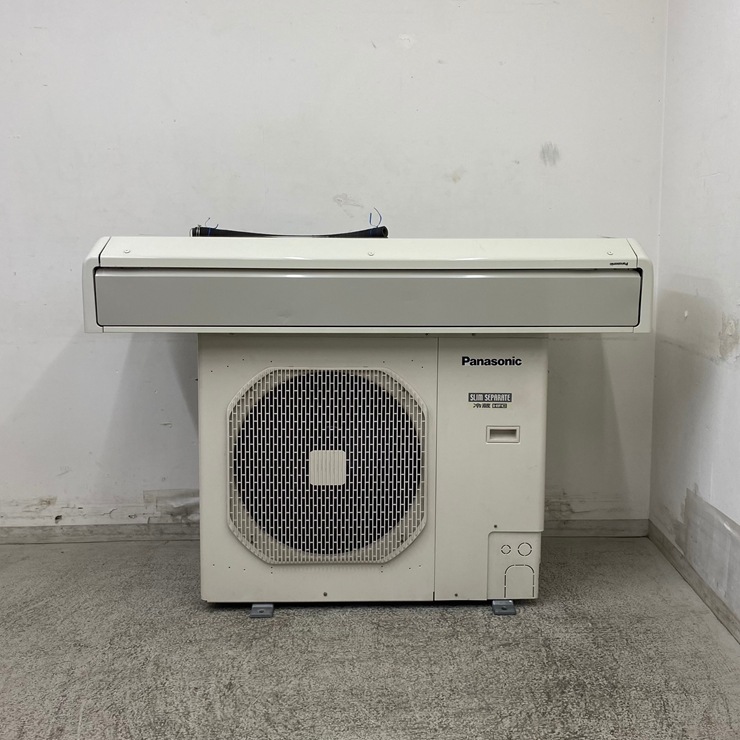 ����š� A09539 �ץ�ϥ���ѥ�˥å�(��¢) ���ѥ졼�ȼ� �ѥʥ��˥å� �θ��ⵡ��PCU-SV350ME �θ˳�����PCU-SV300MU 3��200V���ڶ�̳�ѡۡ��ݾ�ͭ�ۡڱĶȽ�ߡ���ե�ͭľ���ġ�K