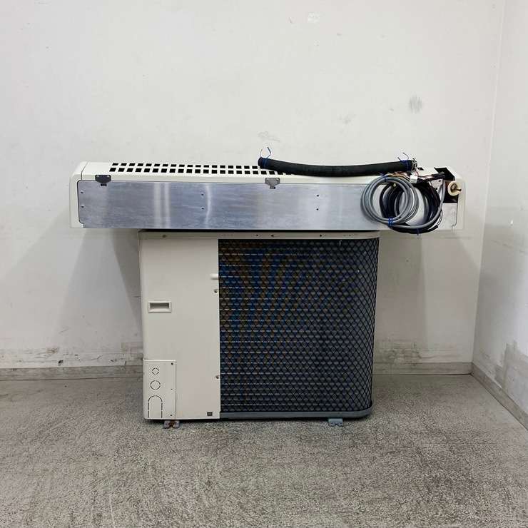 ����š� A09539 �ץ�ϥ���ѥ�˥å�(��¢) ���ѥ졼�ȼ� �ѥʥ��˥å� �θ��ⵡ��PCU-SV350ME �θ˳�����PCU-SV300MU 3��200V���ڶ�̳�ѡۡ��ݾ�ͭ�ۡڱĶȽ�ߡ���ե�ͭľ���ġ�K