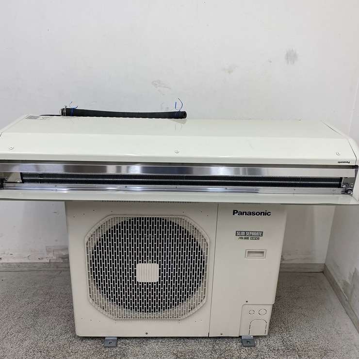 ����š� A09539 �ץ�ϥ���ѥ�˥å�(��¢) ���ѥ졼�ȼ� �ѥʥ��˥å� �θ��ⵡ��PCU-SV350ME �θ˳�����PCU-SV300MU 3��200V���ڶ�̳�ѡۡ��ݾ�ͭ�ۡڱĶȽ�ߡ���ե�ͭľ���ġ�K