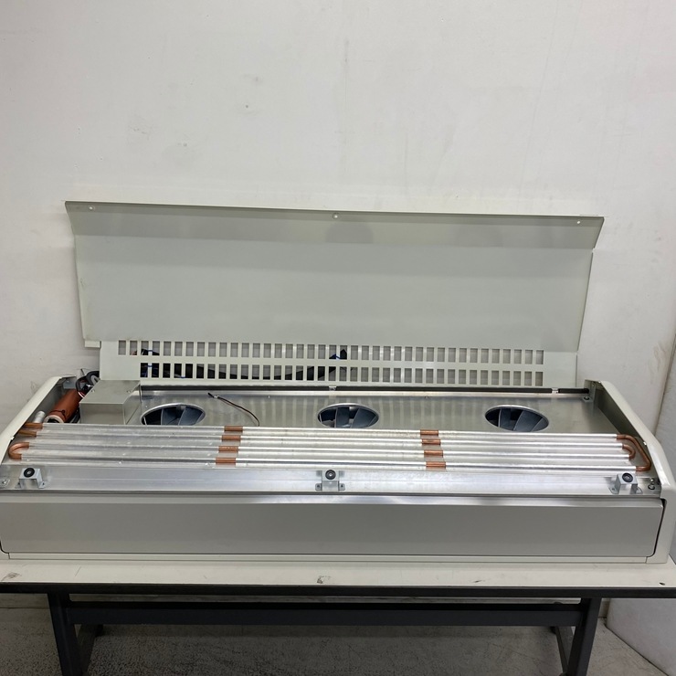 ����š� A09539 �ץ�ϥ���ѥ�˥å�(��¢) ���ѥ졼�ȼ� �ѥʥ��˥å� �θ��ⵡ��PCU-SV350ME �θ˳�����PCU-SV300MU 3��200V���ڶ�̳�ѡۡ��ݾ�ͭ�ۡڱĶȽ�ߡ���ե�ͭľ���ġ�K