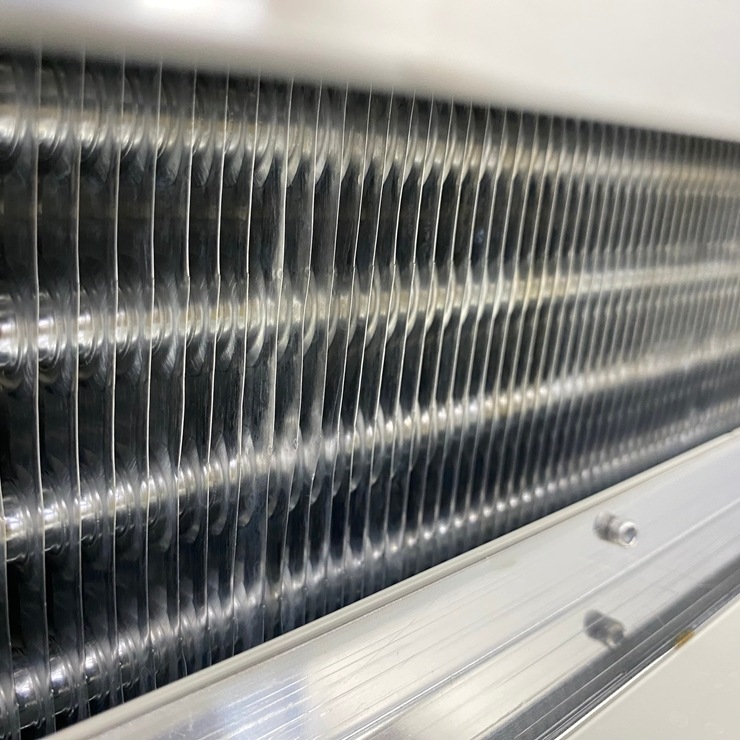 ����š� A09539 �ץ�ϥ���ѥ�˥å�(��¢) ���ѥ졼�ȼ� �ѥʥ��˥å� �θ��ⵡ��PCU-SV350ME �θ˳�����PCU-SV300MU 3��200V���ڶ�̳�ѡۡ��ݾ�ͭ�ۡڱĶȽ�ߡ���ե�ͭľ���ġ�K