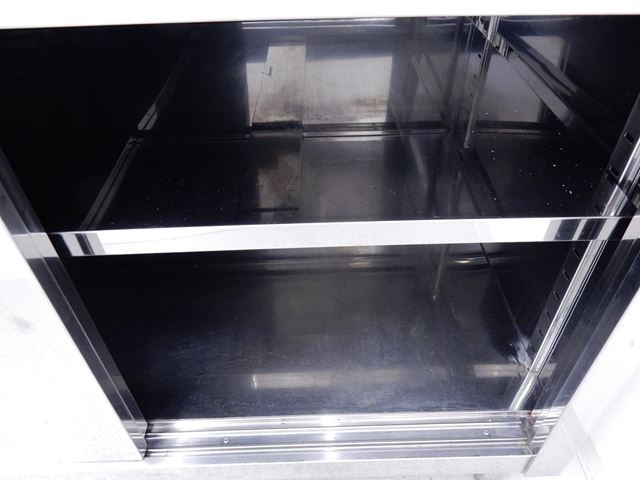 Ĵ���桡��š�W1200�ߣ�750�ߣ�800