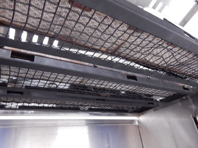 �����ҥ����åɡ��ֳ�����ʪ���š�W700��D420��H515��LP����