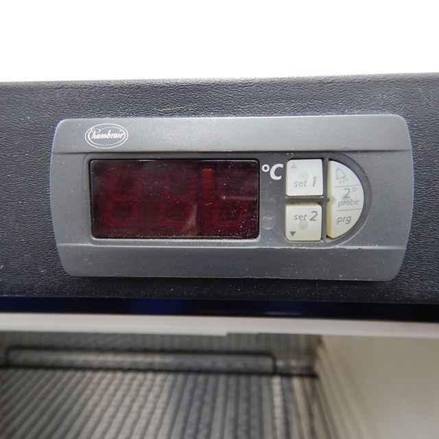 �������Х롡�磻�󥻥顼�������֥쥢����š�CLS120G��312L