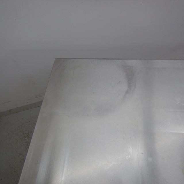 �ۥ�������������ɥơ��֥�����ˡ���š�FT-150SNE��329��