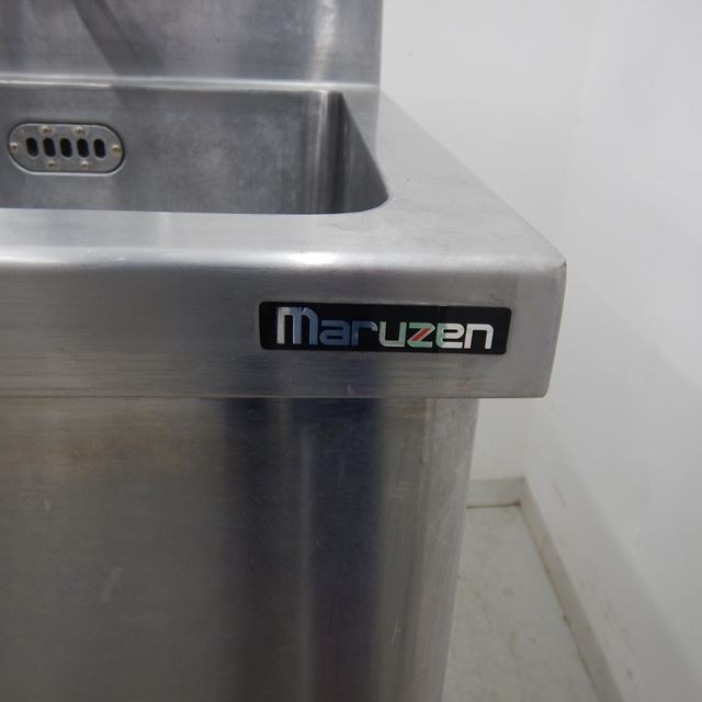 �ޥ를��1�奷�󥯡���š�BG���ꡡ�ظ��դ�