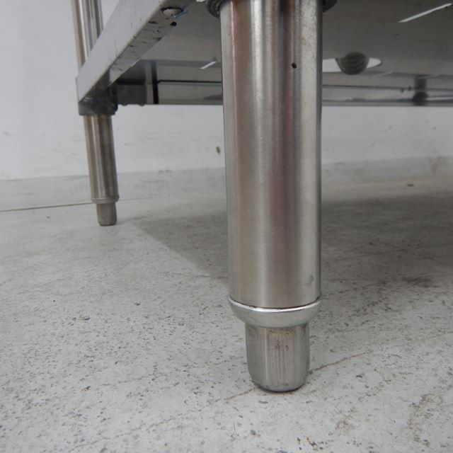 �ޥ를��2�奷�󥯡���š�BG����