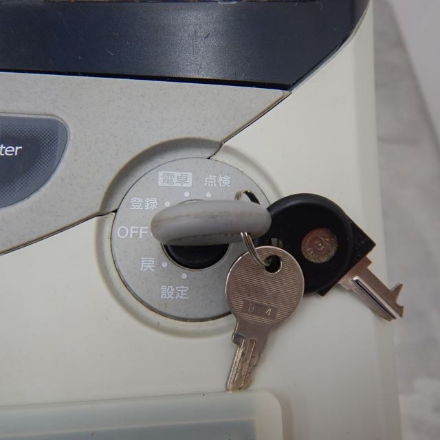 ���������쥸����������š�TK-110