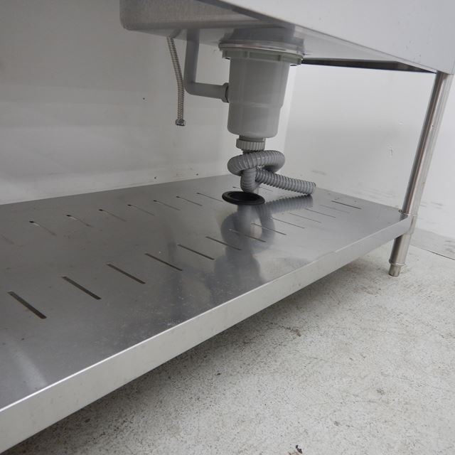 ���˥�����1�奷�󥯡����ڤ��դ�����š�BG����