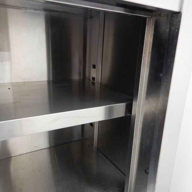 Ĵ���桡��š�W700�ߣ�450�ߣ�800�������Ф��դ�