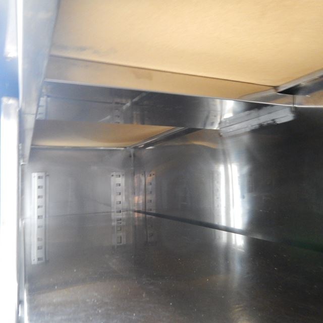 Ĵ���桡��š�W1670�ߣ�600�ߣ�800��+100�ˡ��Хå������ɤ���