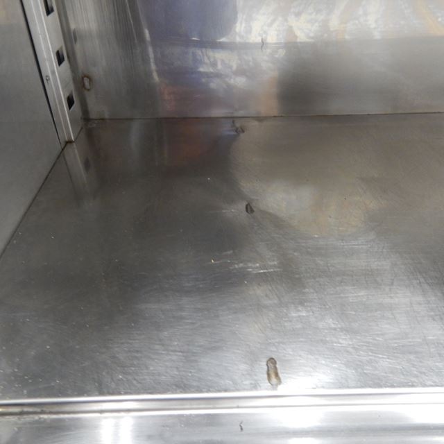 Ĵ���桡��š�W1600�ߣ�450�ߣ�800