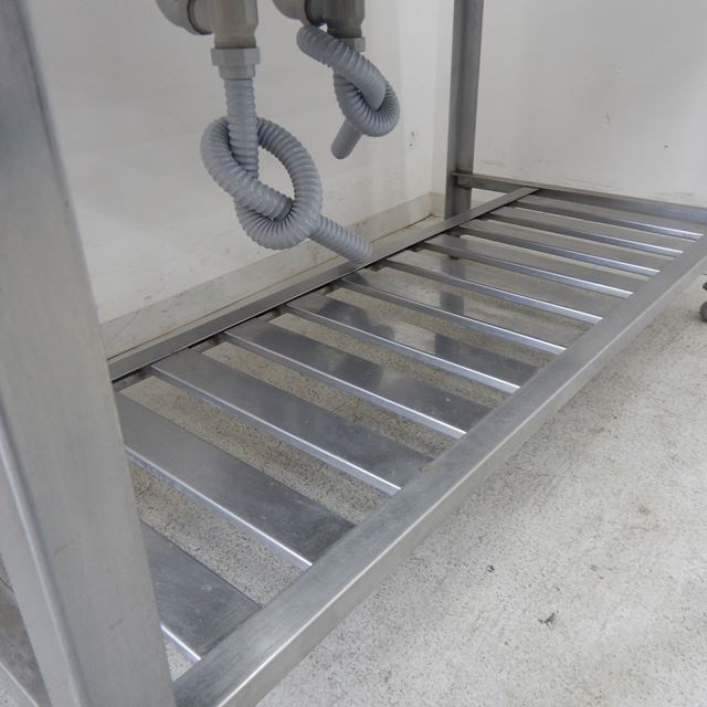 2�奷�󥯡���š�W1200�ߣ�600�ߣ�800��+100)��BG����