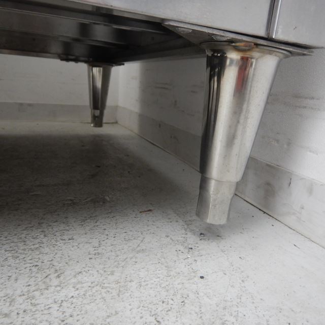 �ޥ를��Ĵ���桡��š�W1300��D750��H800