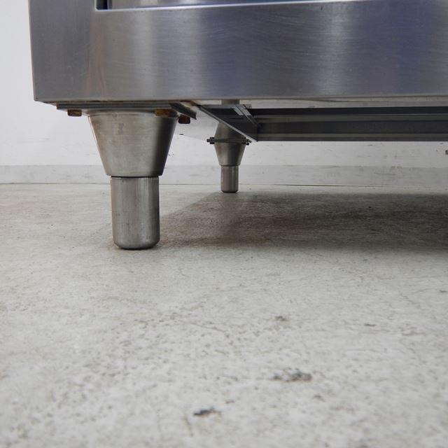 Ĵ���桡��š�W1500�ߣ�750�ߣ�800