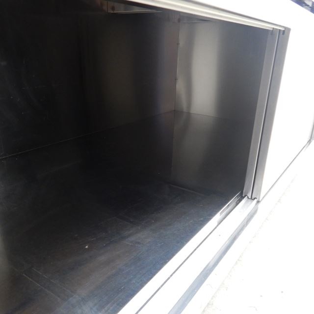 Ĵ���桡��š�W1500�ߣ�750�ߣ�800�����Ф�3���դ�