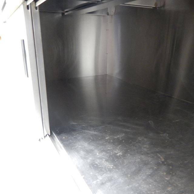 Ĵ���桡��š�W1500�ߣ�750�ߣ�800�����Ф�3���դ���