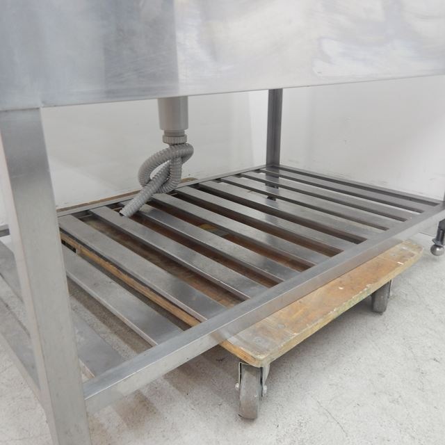 �������󥯡���š�W1200�ߣ�750�ߣ�800(+90)���Хå������ɤ���