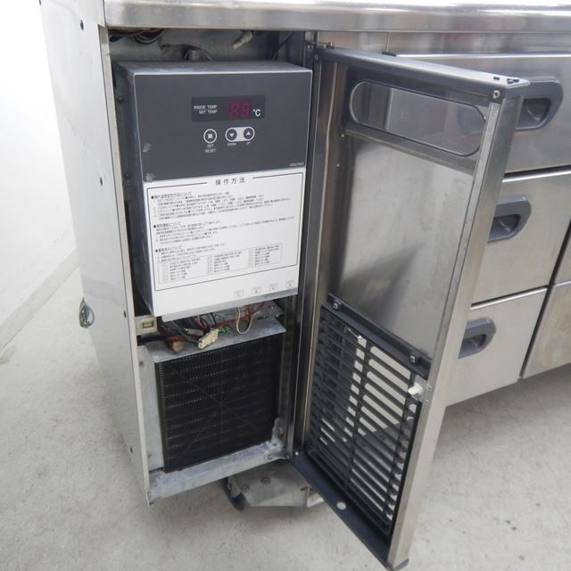 �ե����ޡ��ɥ����¢�ˡ���š�RDW-550RM7��441L