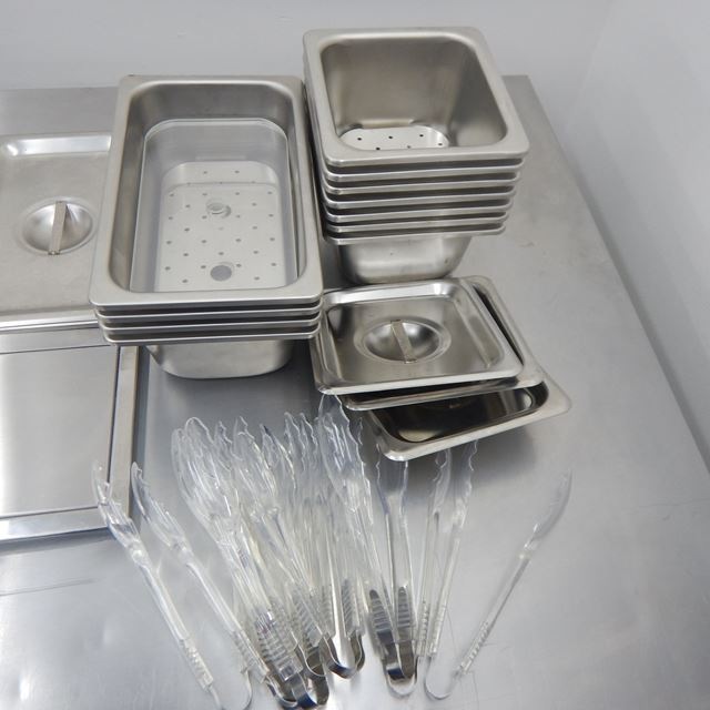 �ۥ���������¢����ɥ��å�������ɥơ��֥롡��š�RT-180SDC-R��551L