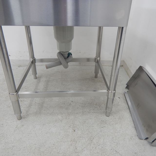 �������1�奷�󥯡���š�W600��D600��H800(+370) �Хå������ɤ��ꡡ�ظ��դ�