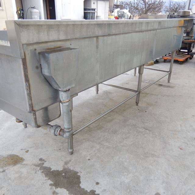 緿1塡󥯡šW2730D900H860(+100)Хåɤ