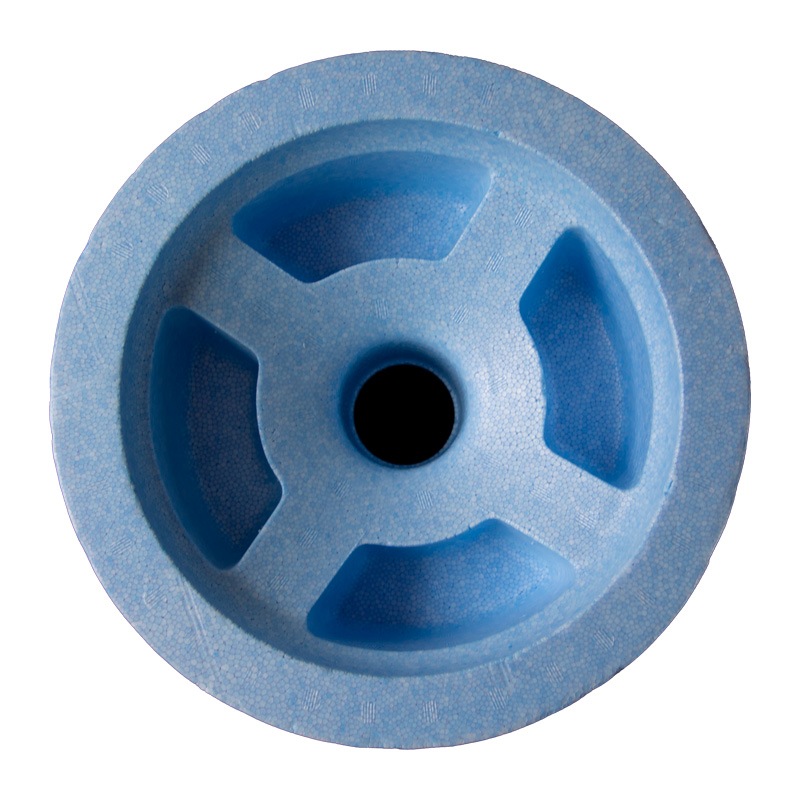 Hawaii Water ５ガロン用ボトルホルダー