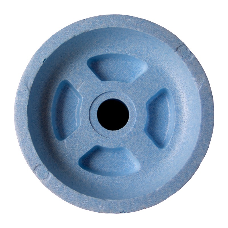 Hawaii Water ５ガロン用ボトルホルダー