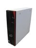šFMV ESPRIMO D588/BX (i3 9100/8GB/256GB SSD/DVD-SM/Win11 Pro)