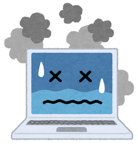 ��֥��ݡ��ȡ��ʰ׸����������10ʬ��