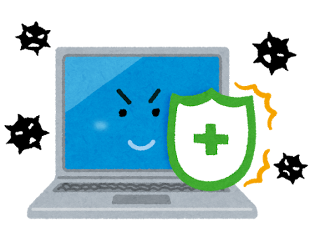 ���եȥ��������󥤥󥹥ȡ���