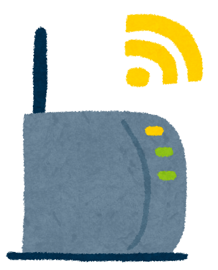 ͭ�����󥿡��ͥå�����