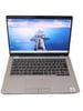 šDell Latitude 5310 (i5 10310U/16GB/256GB SSD/13.3inch եHD/Wi-Fi/Win11 Pro)