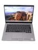 šDell Latitude 5310 (i5 10310U/16GB/256GB SSD/13.3inch եHD/Wi-Fi/Win11 Pro)