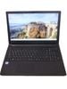 š dynabook B65/DP (i5 8350U/8GB/256GB SSD/DVD-ROM/15.6inch եHD/Wi-Fi/Win11 Pro)