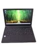 š dynabook B65/DP (i5 8350U/8GB/256GB SSD/DVD-ROM/15.6inch եHD/Wi-Fi/Win11 Pro)