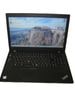 šLenovo ThinkPad L590 (i5 8265U/8GB/256GB SSD/15.6inch HD/Wi-Fi/Win11 Pro) 