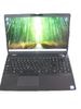 šDell Latitude 5500 (i5 8365U/8GB/256GB SSD/15.6inch եHD/Wi-Fi/Win11 Pro)
