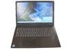šLenovo V330-15IKB (i5 8250U/8GB/256GB SSD/DVD-SM/15.6inch HD/Wi-Fi/Win11 Pro)