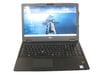 šDell Latitude 5590 (i5 8350U/16GB/256GB SSD/15.6inch եHD/Wi-Fi/Win11 Pro)