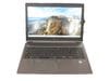 šhp ZBook 15 G6 Mobile Workstation (i7 9850H/32GB/512GB SSD/15.6inch եHD/Quadro T1000/Wi-Fi/Win11 Pro)