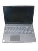 šLenovo V330-15IKB (i3 8130U/20GB/512GB SSD/DVD-SM/15.6inch HD/Wi-Fi/Win11 Pro)
