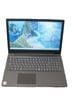 šLenovo V330-15IKB (i3 8130U/20GB/512GB SSD/DVD-SM/15.6inch HD/Wi-Fi/Win11 Pro)