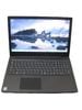 šLenovo V330-15IKB (i3 8130U/20GB/512GB SSD/DVD-SM/15.6inch HD/Wi-Fi/Win11 Pro)