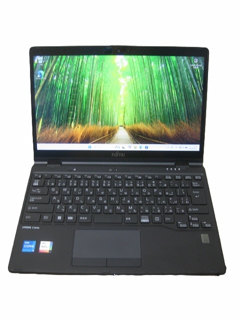 LIFEBOOK U9312X/J i5-1245U タッチ 8GB 512GB LIFEBOOK U9312X/J i5-1245U タッチP 8G 512GB 楽天市場】富士通