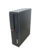 šLenovo ThinkCentre M720s (i5 8400/8GB/256GB SSD/Win11 Pro)
